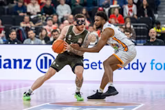 Ein Statement vor den Hammer-Wochen