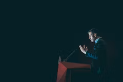 Aufrüsten auf Umwegen