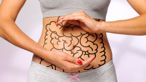 Darum sterben in Deutschland immer weniger Menschen an Darmkrebs