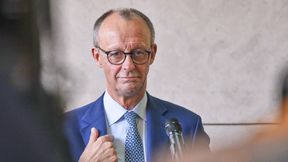 L&uuml;genverbot per Gesetz &ndash; damit sollte gerade Friedrich Merz vorsichtig sein