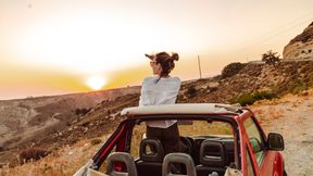 Wie man auf Reisen die sch&ouml;nsten Erinnerungen schafft