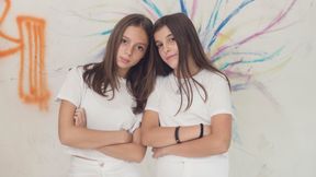 Über alles wollten unsere Töchter diskutieren. Heute zahlt sich das aus