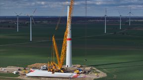 Warum die neue Regierung die Klimaziele wahrscheinlich rei&szlig;en wird