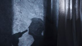 Fast 150.000 Tote durch Alkohol und Zigaretten, jedes Jahr