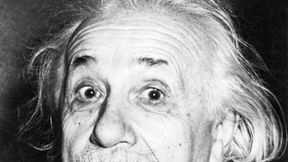 US-Forscher auf der Flucht