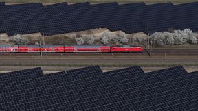 Wie Wind- und Solarenergie Europas Sicherheit garantieren