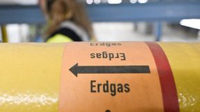 Katherina Reiches abwegige Gasrechnung