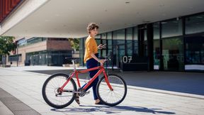 Um diese Versicherung sollten junge Menschen sich unbedingt k&uuml;mmern