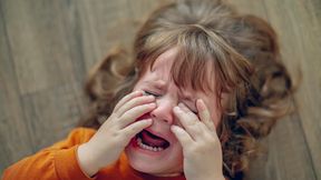 Kleine Rebellen, gro&szlig;e Gef&uuml;hle