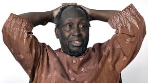 Starschriftsteller Ngũgĩ wa Thiong’o ist tot