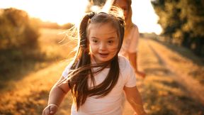 Wovon hängt es ab, ob Inklusion funktioniert?