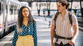 Zehn Tipps f&uuml;r Ihren Sommer mit dem Deutschlandticket