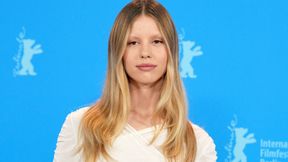 Mia Goth soll offenbar Gegenspielerin von Ryan Gosling in neuem »Star Wars«-Film werden