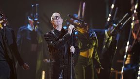 Pet Shop Boys widmen Putin-Gegner Nawalny eine Dance-Hymne