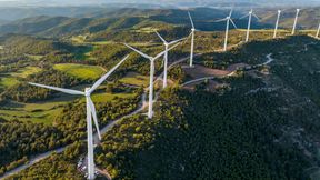 Gutes Geld, schlechtes Geld