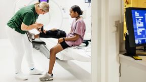 Sollen Besserverdiener bald mehr f&uuml;r die Krankenkasse zahlen?