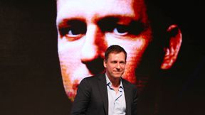 Eine &auml;u&szlig;erst miserable Idee