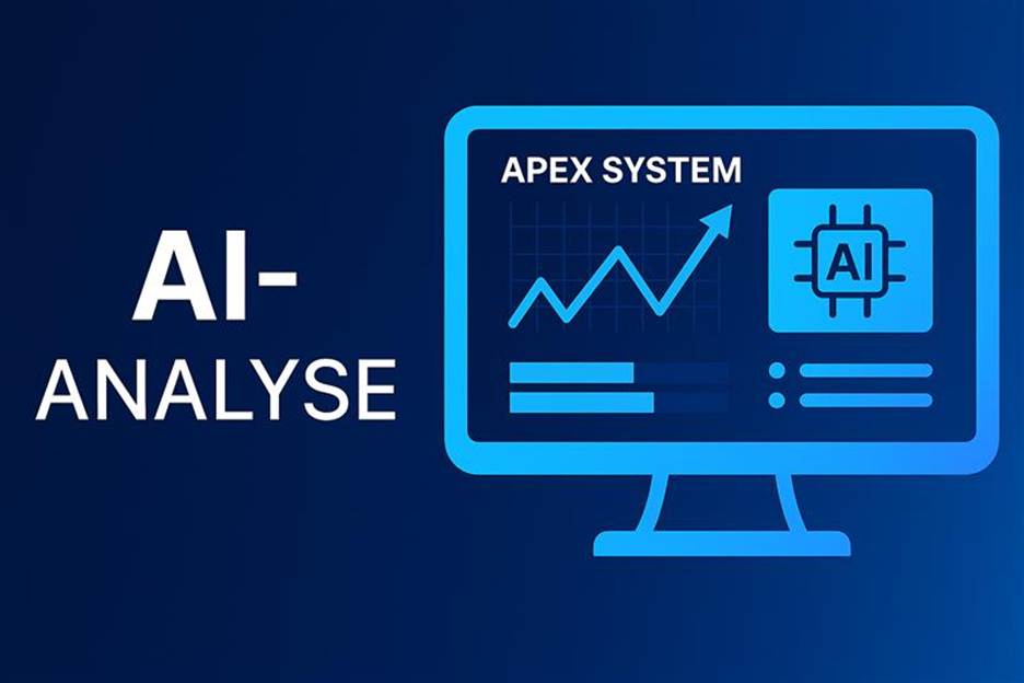 APEX 4.0 - Vertrauen und Wissen neu aufbauen