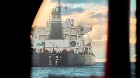 Wie die kritische Infrastruktur besser geschützt werden soll