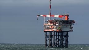 Wie die Klimawende in Deutschland strauchelt