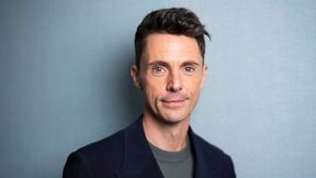 Mit diesen Ideen verspielte Matthew Goode seine Chancen auf die Bond-Rolle