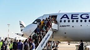 Fl&uuml;chtlinge integrieren oder zur&uuml;ckschicken &ndash; Deutschland muss sich entscheiden