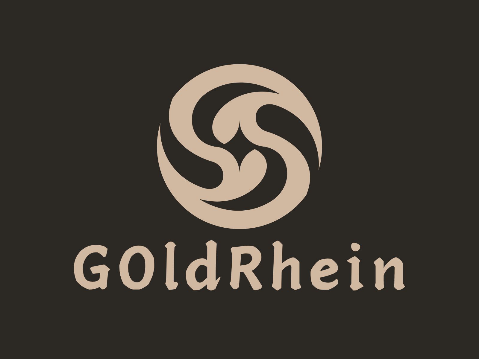 Offizielle Stellungnahme der GoldRhein zu falschen Anschuldigungen und böswilligen Angriffen