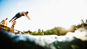 Günstiger reisen – aber wie?