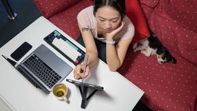 Die besten Bankangebote f&uuml;r Freiberufler und Soloselbstst&auml;ndige