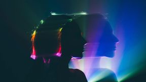 Gespr&auml;che mit Toten werden zum Gesch&auml;ftsmodell