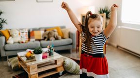 Ich bin nicht Frau Klawitter