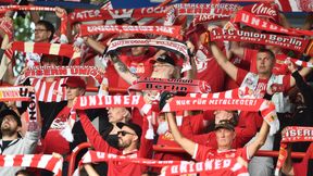 Oh, wie schön ist Bundesliga (ab Platz zwei)