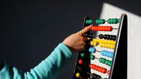 Achtung bei aktiven ETFs