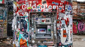 So finden Sie trotzdem ein g&uuml;nstiges Konto