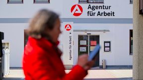 Wer so &uuml;ber Reformen redet, will das Falsche oder will gar nichts