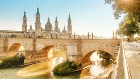 Das sind die besten Trips im September