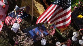 Ist der mutma&szlig;liche Kirk-Attent&auml;ter wirklich ein Linker?