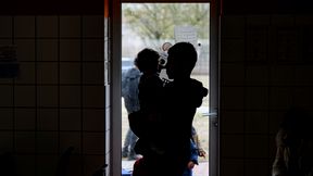 Was, wenn die Migrationswende nichts bringt?