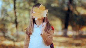 Jeder Herbst ist ein Anfang