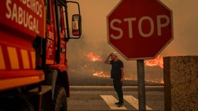 Jetzt droht auch noch die EU als Klima-Vorreiter auszufallen