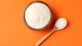 Hilft Kollagen wirklich gegen Falten im Gesicht?