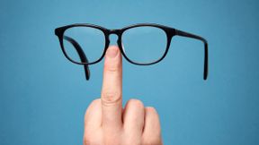 Elternabend? Call my agent!