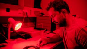 Wie alt sind die Schöninger Speere?