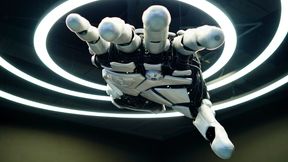 Warum KI gef&auml;hrlicher werden muss, um dazuzulernen