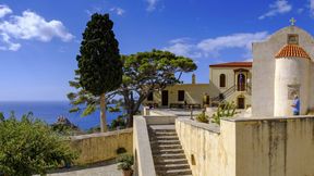 Herrlich herbstlich!