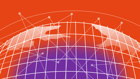 Ich w&auml;r so gerne Milliard&auml;r