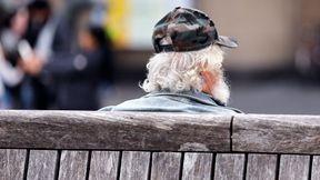 Weltweite Lebenserwartung wieder auf Vor-Covid-Niveau gestiegen