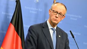 Merz verkündet angebliche Einigung auf Mercosur-Deal – Macron widerspricht