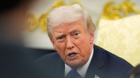 Trump beendet Handelsgespräche mit Kanada
