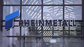Bundeswehr bestellt Satelliten bei Rheinmetall